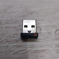 Logitech unifying USB