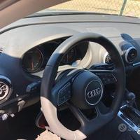 Kit airbag audi a3 2018