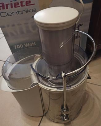 Centrifuga Centrika Ariete