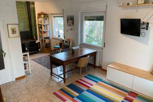 Appartamento Penne zona centrale