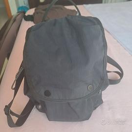 Bellroy Cinch Minipack - 9L - Black - Zaino