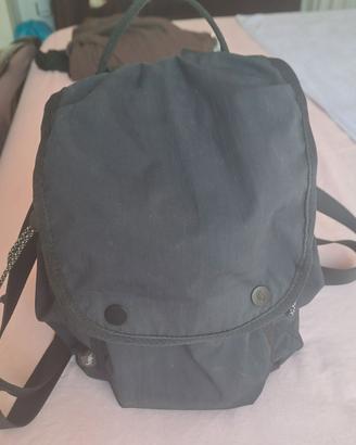 Bellroy Cinch Minipack - 9L - Black - Zaino