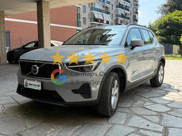 Volvo XC40 B3 automatico Plus Dark
