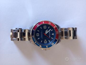 OROLOGIO UOMO SECTOR 230