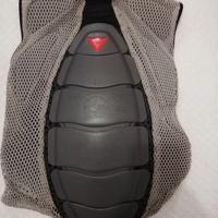 Gilet di protezione Dainese