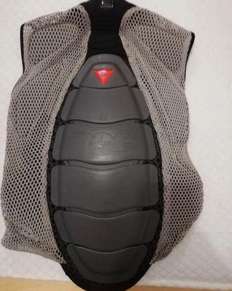 Gilet di protezione Dainese