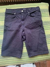 Bermuda ragazzo/uomo H&M