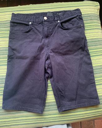 Bermuda ragazzo/uomo H&M