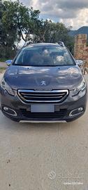 PEUGEOT 1.6 CC DIESEL 