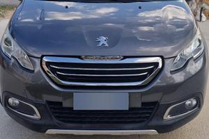 PEUGEOT 1.6 CC DIESEL 