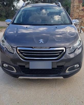 PEUGEOT 1.6 CC DIESEL 