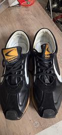 scarpa valsport
