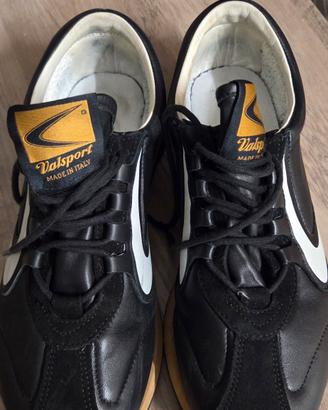 scarpa valsport