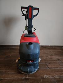 lavapavimenti professionale 