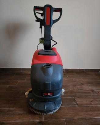 lavapavimenti professionale 