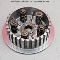 TAMBURELLO FRIZIONE KAWASAKI KX 250 1992 1993 KX25