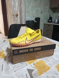 scarpini Nike da calcetto 