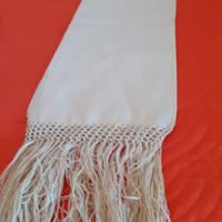 Asciugamani anni '50 nuove