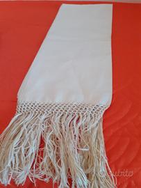 Asciugamani anni '50 nuove