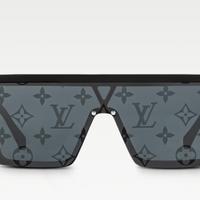 Occhiali Luis Vuitton