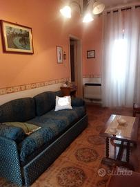 Casa Indipendente