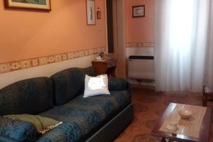 Casa Indipendente