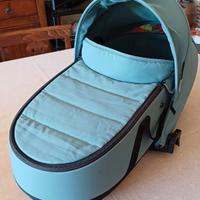 Babyzen Yoyo Navicella 