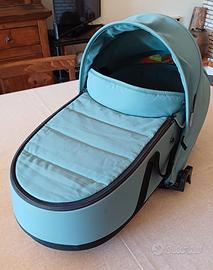 Babyzen Yoyo Navicella 