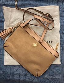 Borsa tracolla Marina Galanti