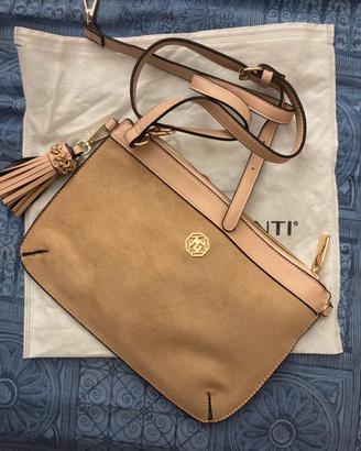 Borsa tracolla Marina Galanti