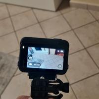 Insta 360 Ace Pro