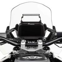 SUPPORTO GPS TOURATECH BMW R1300GS ADV