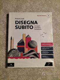 Disegna Subito vol.1