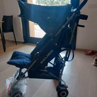 Passeggino Lettino Seggiolone