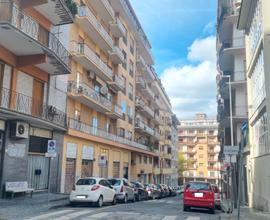Appartamento di mq. 65 ristrutturato, in centro
