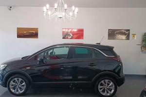 Opel Crossland X 1.2 Turbo 12V 110 CV Start&Stop I