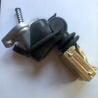 Pompa cilindro  trasmissione frizione