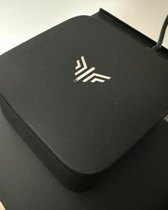 Mini pc