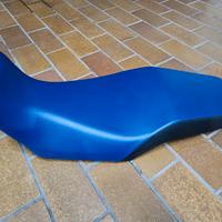 Sella nuova Honda Transalp 750 