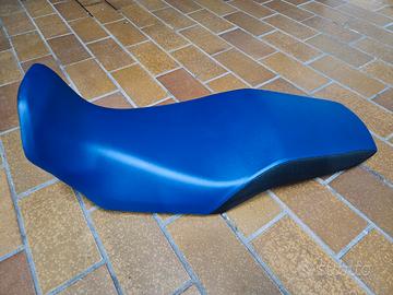 Sella nuova Honda Transalp 750 