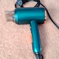 asciugacapelli professionale