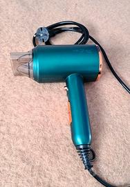 asciugacapelli professionale