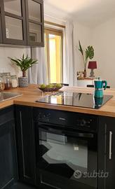 Appartamento a Milano Via PAOLO ROTTA 2 locali