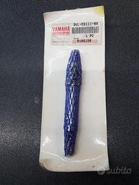 ALBERO PULEGGIA ALBERINO YAMAHA MBK PER BOOSTER-FL