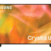 smart TV Samsung 50 pollici