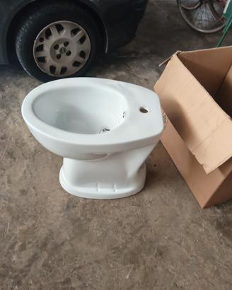bidet per anziani