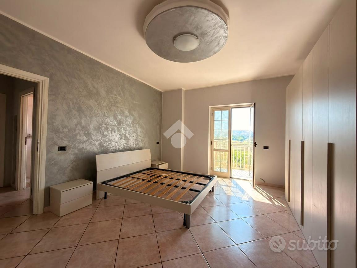 Appartamento – Crotone, 48 alloggi, Lampanaro - Vista 5