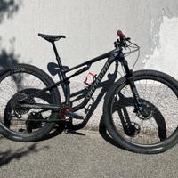 MTB Specialized Epic Expert taglia S