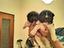 Immagine 1