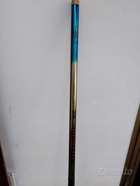 canna da pesca